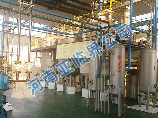 花生蛋白成套設(shè)備